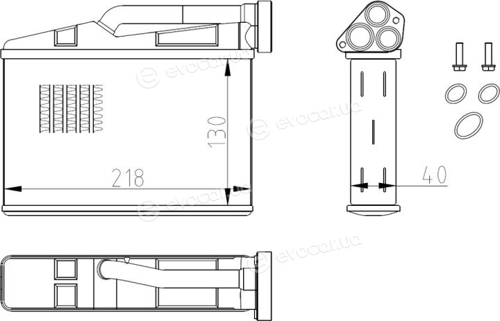 NRF 54409