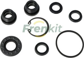 Frenkit 123069