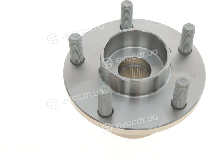 Solgy 216059