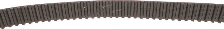 Bosch 1 987 948 968