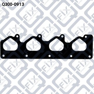 Q-Fix Q3000913