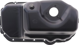 AIC 58154