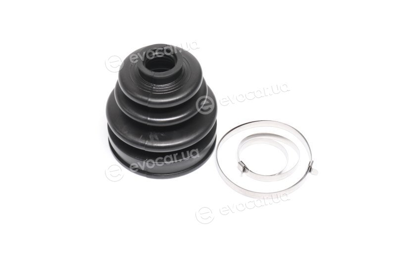 RBI T1708UZ