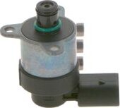 Bosch 1 465 ZS0 087