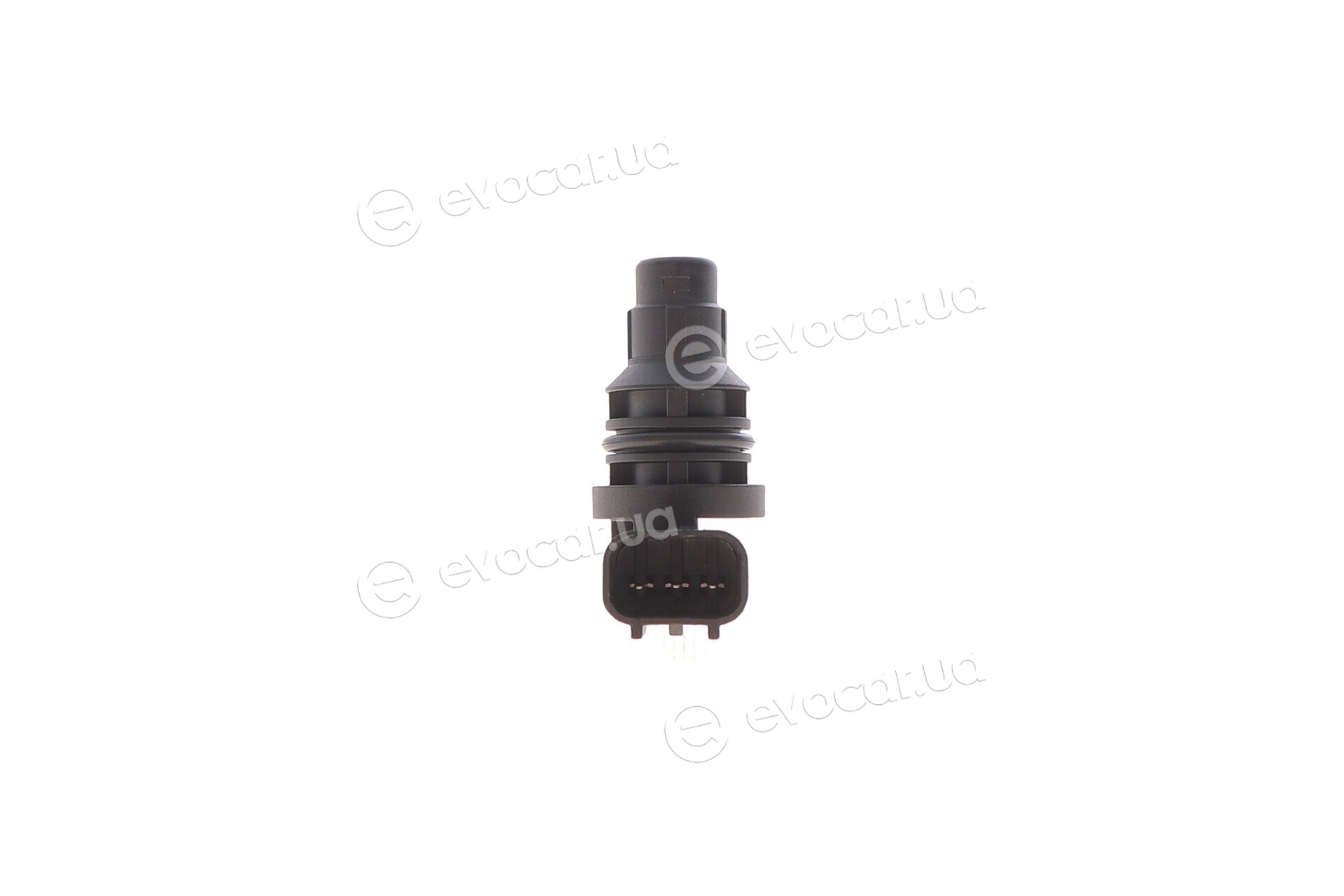 Astemo (Hitachi) / Huco 131783