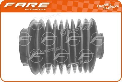 Fare 2063