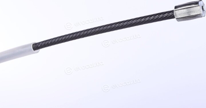 Linex 35.02.38