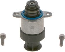 Bosch 1 462 C00 998