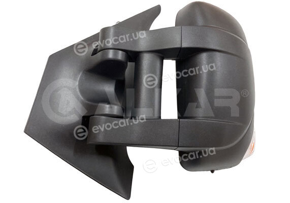 Alkar 9235907