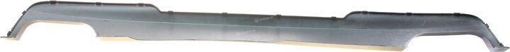 Autotechteile 703 5143