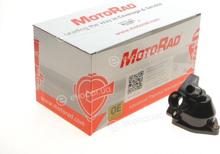 Motorad CH6219