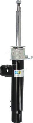 Bilstein 22-214287