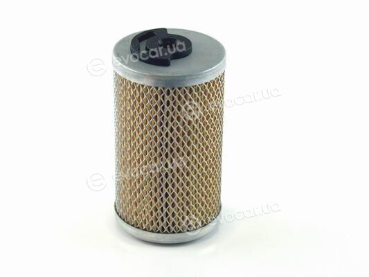 SCT SH 402