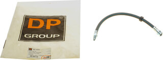 DP BS4442