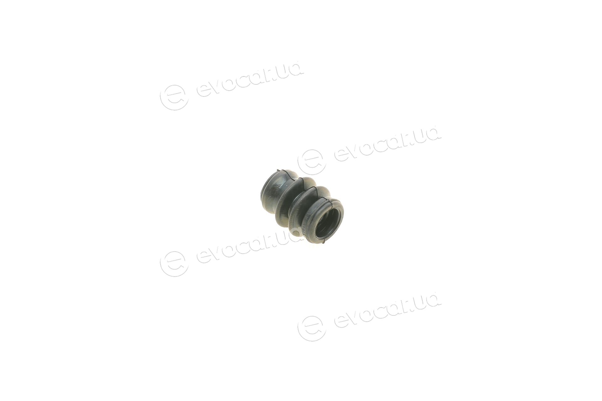 Frenkit 760584