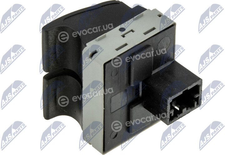 NTY EWS-VW-005