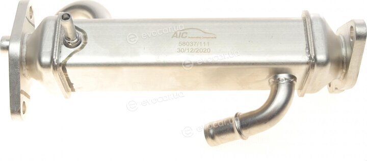 AIC 58037