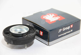 JP Group 1542301000