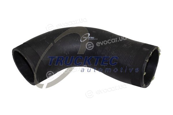 Trucktec 02.40.135