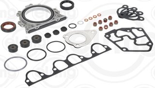 Elring 898.540