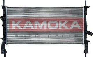 Kamoka 7705066