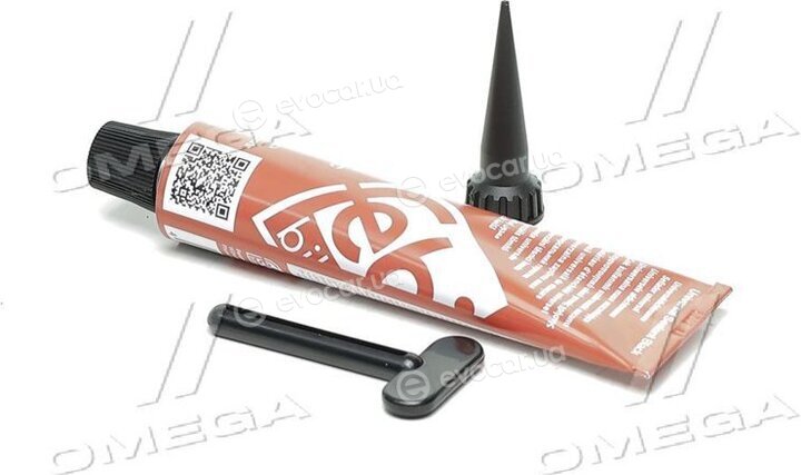 Febi 109660