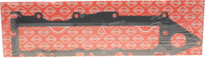 Elring 352.810