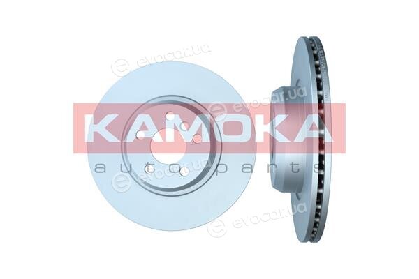 Kamoka 103052