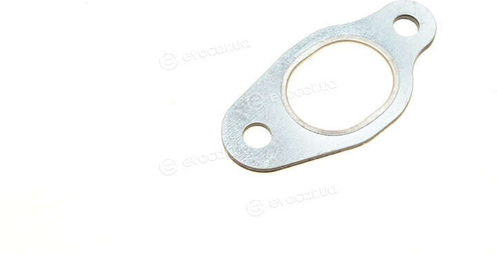 Autotechteile 312 9003