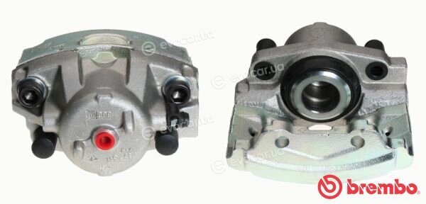 Brembo F 23 111