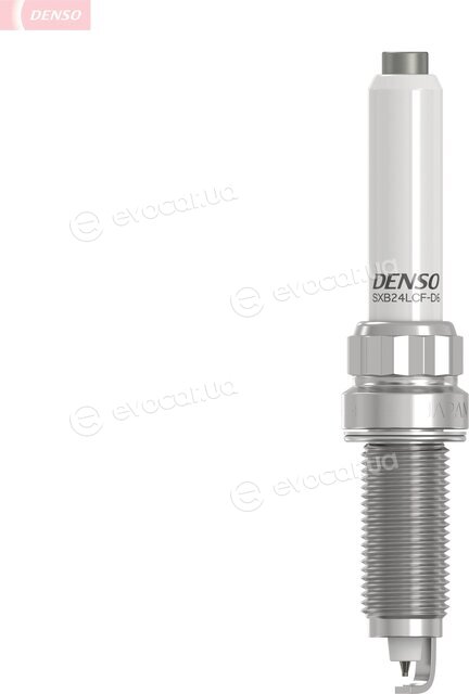 Denso SXB24LCF-D6