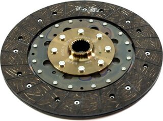 Valeo PHC SY-29