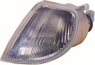 Depo / Loro 552-1505L-UE
