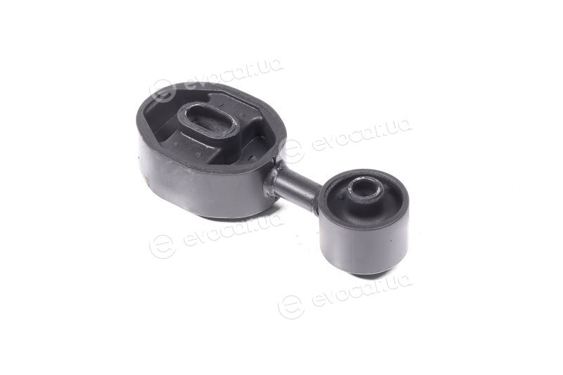 Febi 04050