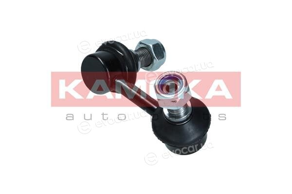 Kamoka 9030313