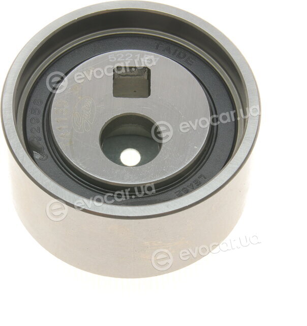Gates K035524XS