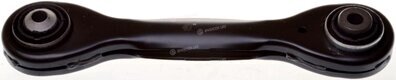 Denckermann D120326