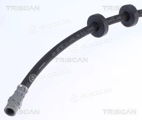 Triscan 8150 29002