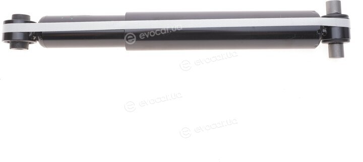 Solgy 211324