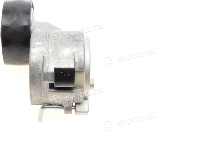 Dayco APV2463