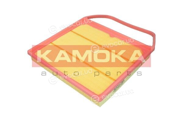 Kamoka F243301
