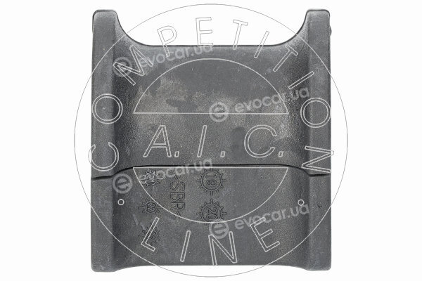AIC 71608