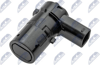 NTY EPDC-RE-001