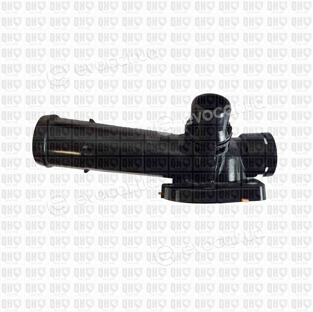Quinton Hazell QTH740K