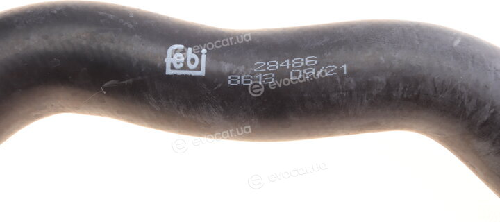 Febi 28486