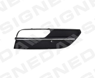 Signeda PAD99058CAR