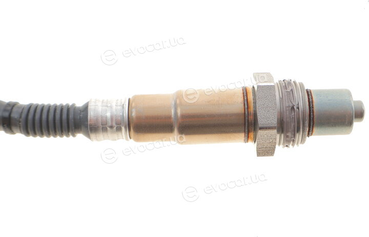 Bosch 0 281 008 283