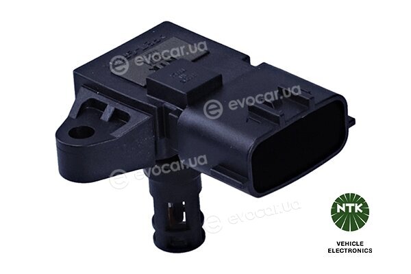 NGK / NTK EPBMPT4-V016Z