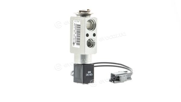 Mahle AVE 147 000P