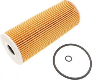 Solgy 101008